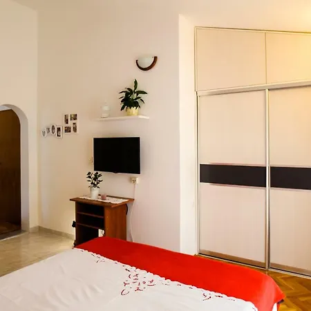 Apartment Korda L&m- Suhi Potok