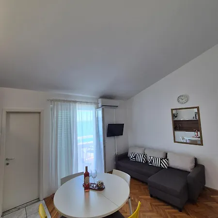 Korda L&m- Suhi Potok * Jesenice (Split-Dalmatia)
